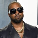 What Makes Kanye West Merch So Popular