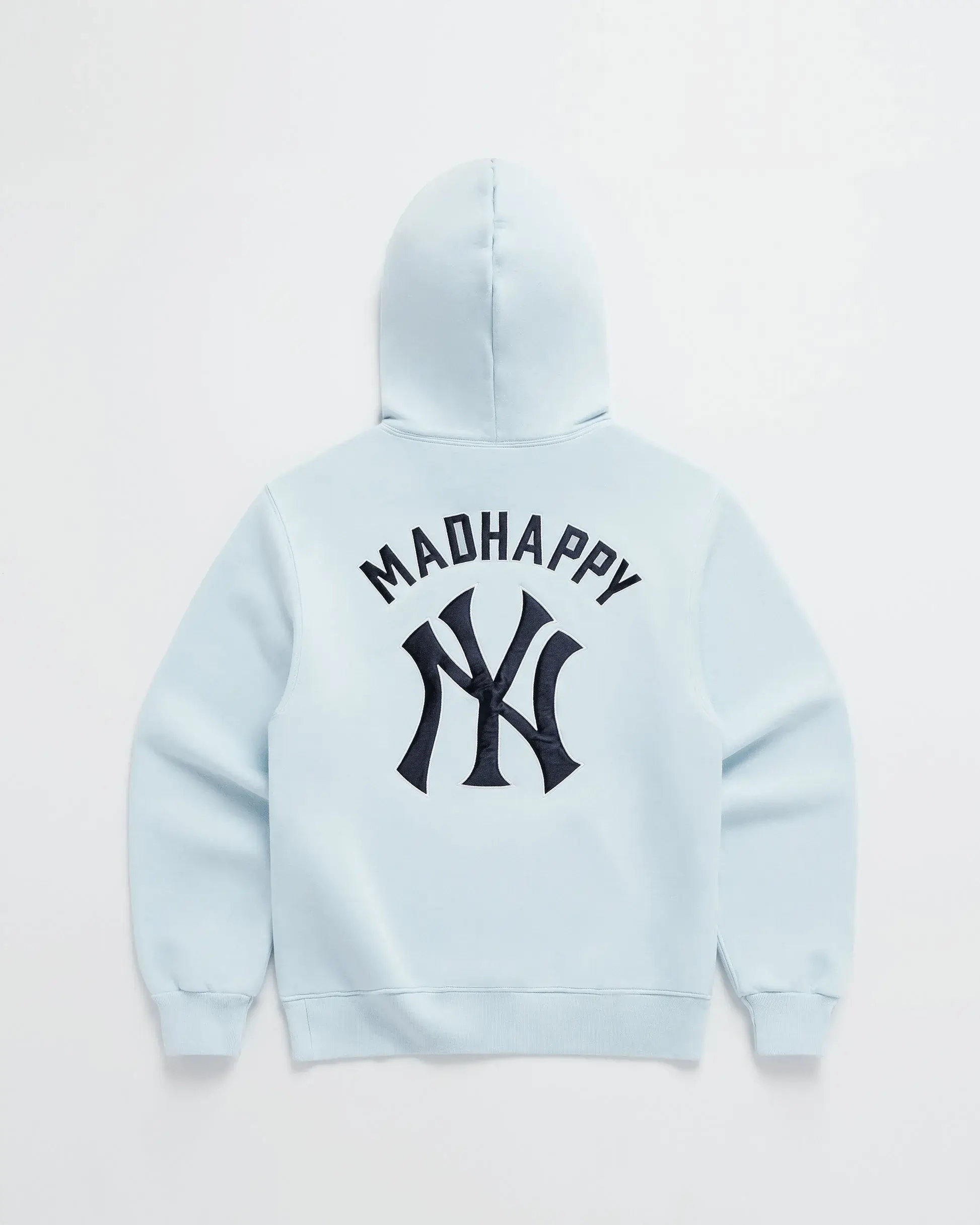 The Madhappy Hoodie Review: Pros, Cons, and Everything In-Between