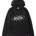 Tyler The Creator Merch Why Its More Than Just Clothing