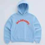 The Cozy Comfort of the Madhappy Hoodie Explained