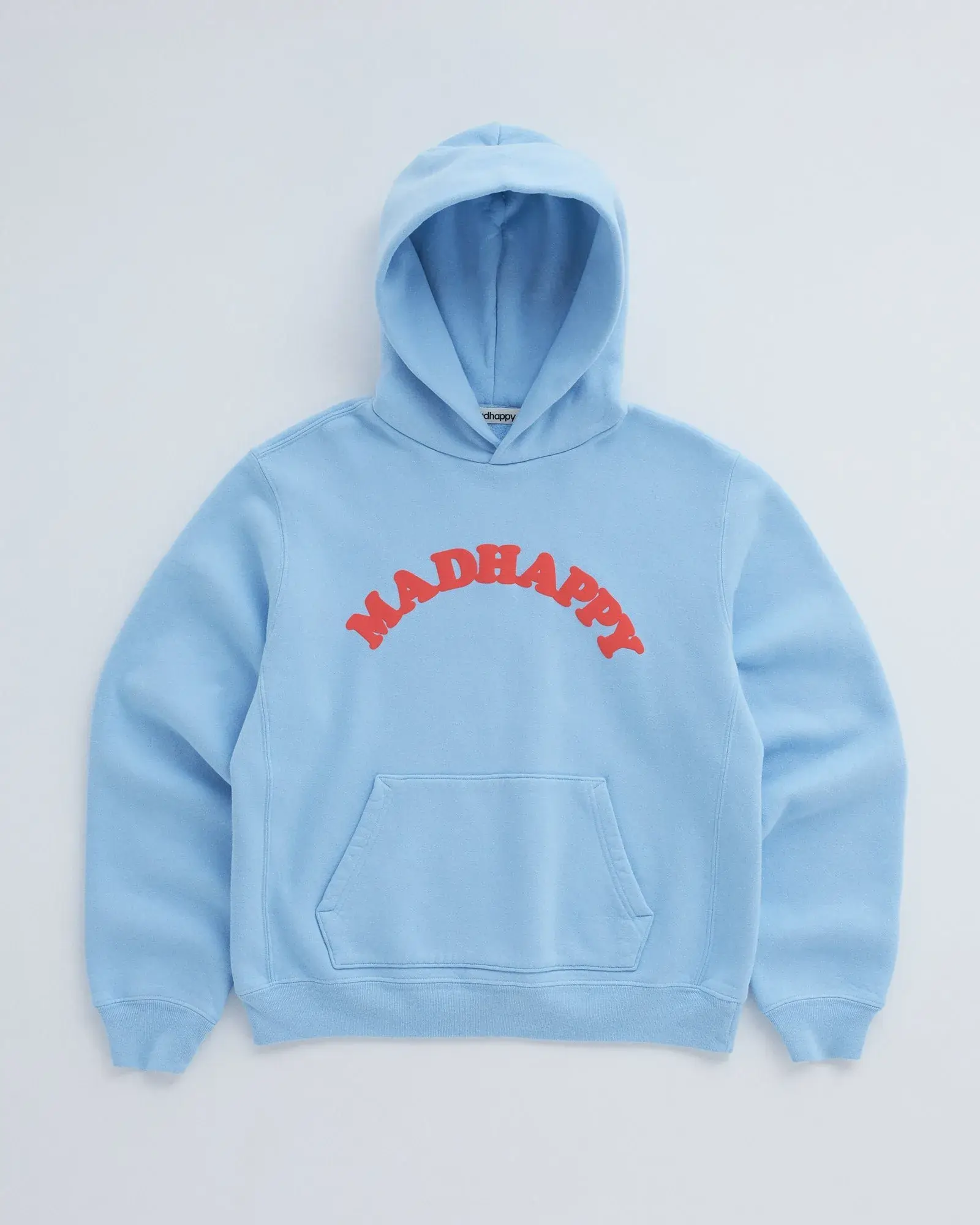 The Cozy Comfort of the Madhappy Hoodie Explained