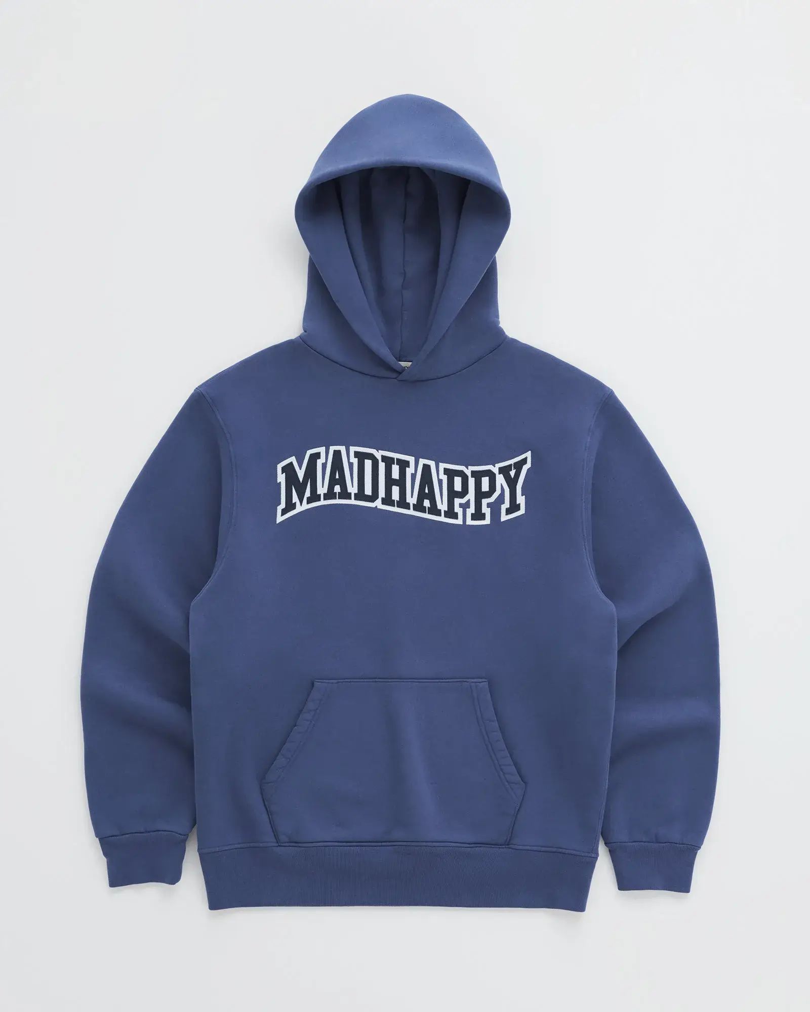 5 Unique Features of the Madhappy Hoodie You’ll Love"