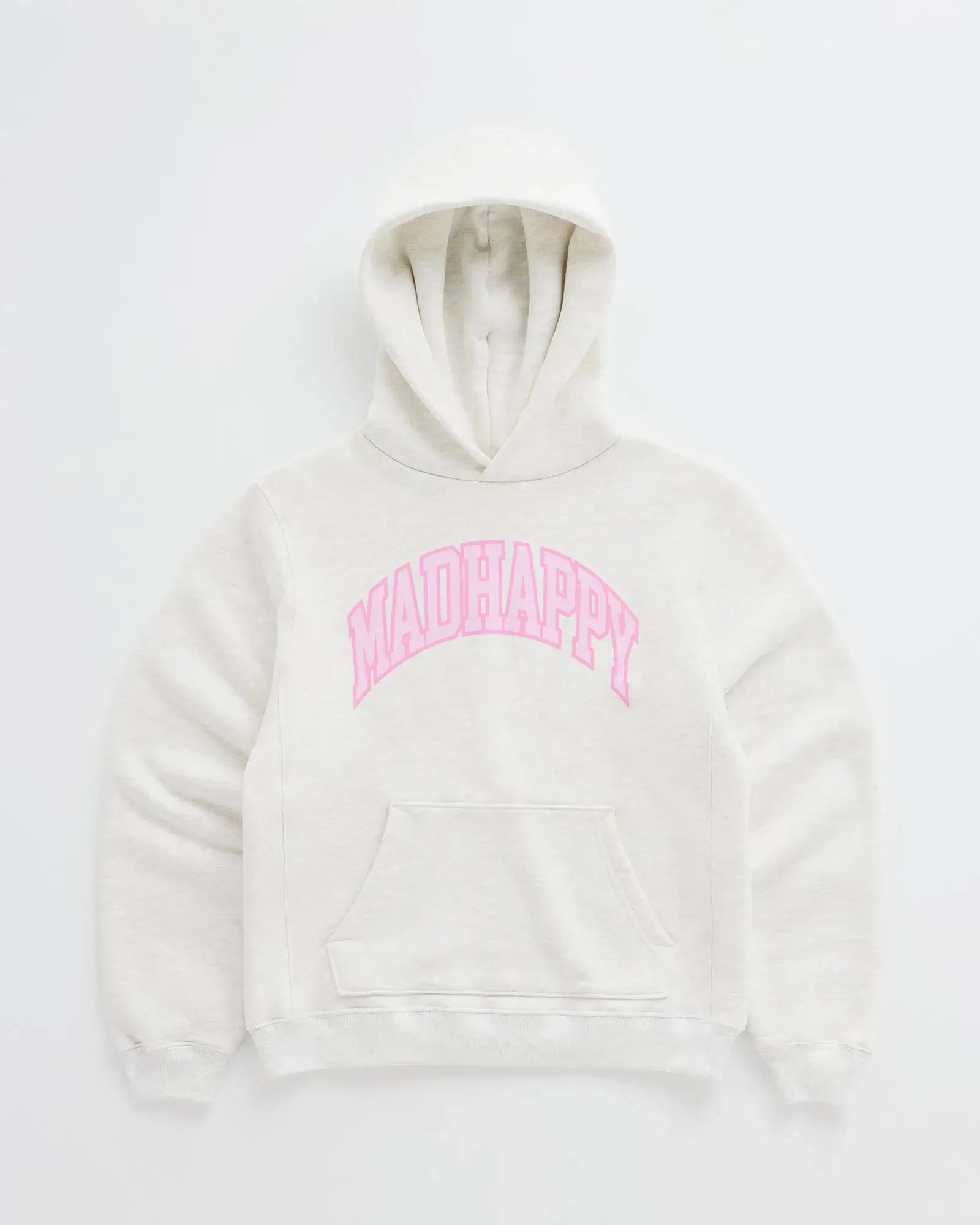 Madhappy’s Hoodie Collection: Which One is Right for You?