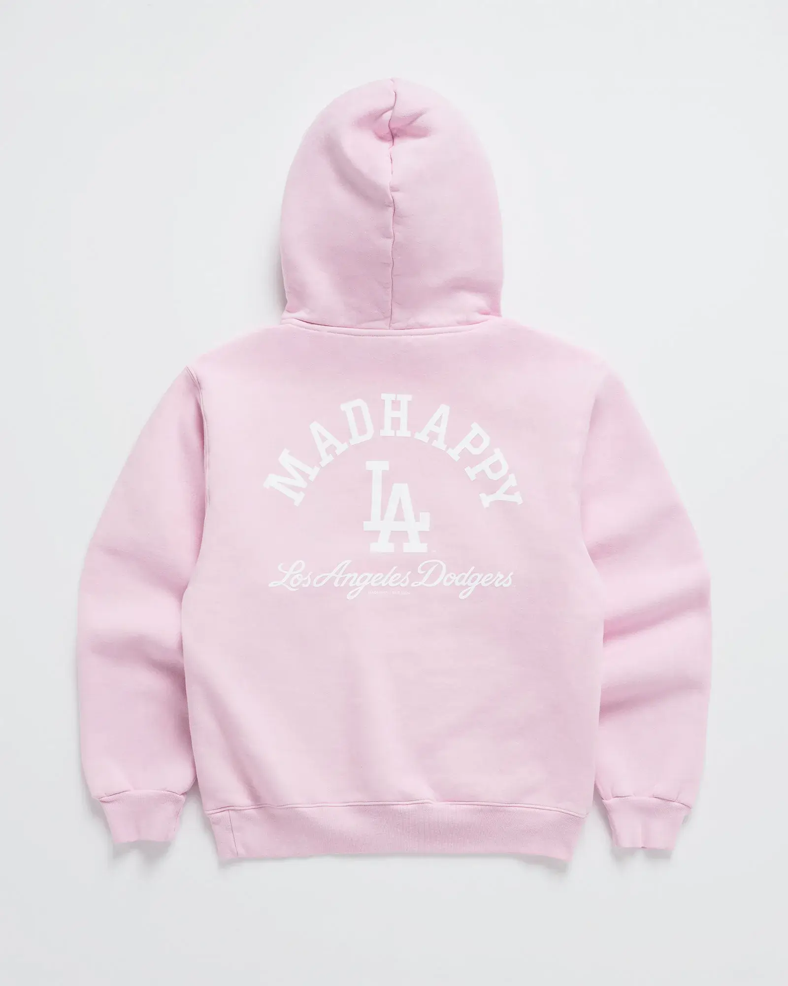 "How the Madhappy Hoodie Reflects Modern Streetwear"