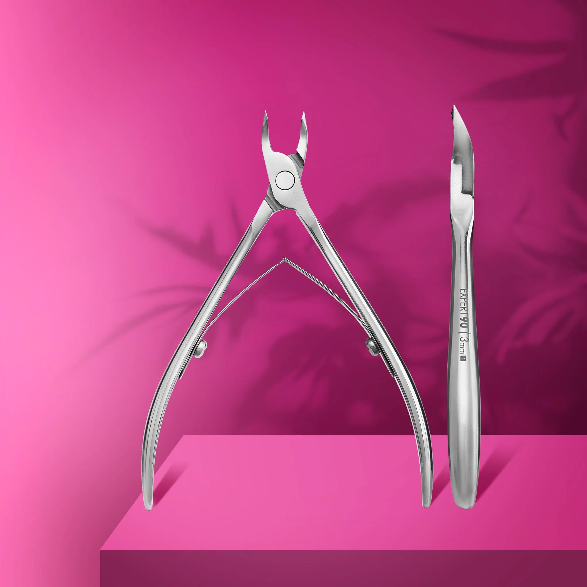 Best Professional Nail Nippers