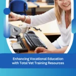 Vocational Education