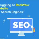 What Is SEO? Everything You Need to Know