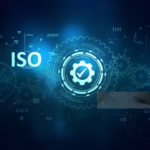 ISO Training