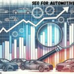 seo for automotive industry